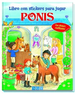 PONIS | 9783849910174 | Llibreria La Gralla | Llibreria online de Granollers