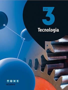 TECNOLOGIA 3 ESO ATÒMIUM | 9788441223981 | GRAU I MAURI, JOAN/RODRÍGUEZ, PEDRO/MANRIQUE , EMILI | Llibreria La Gralla | Llibreria online de Granollers