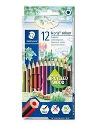 COLORS 12 UN STAEDTLER | 4007817185124 | STD185C12 | Llibreria La Gralla | Librería online de Granollers
