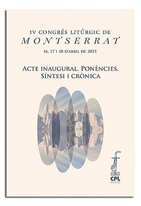 MONOGRAFIES DEL MONTSENY 31 | 9788498059243 | DIVERSOS | Llibreria La Gralla | Librería online de Granollers
