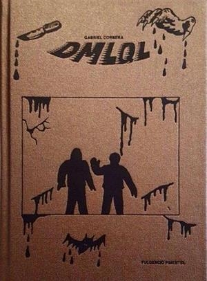 DÍAS MÁS LARGOS QUE LONGANIZAS | 9788416167388 | CORBERA, GABRIEL | Llibreria La Gralla | Librería online de Granollers