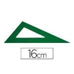 CARTABO FABER-CASTELL 16 CMS | 8414790236808 | FAB9066-16 | Llibreria La Gralla | Librería online de Granollers