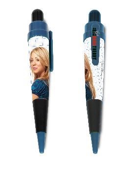 BOLIGRAF AMB SO THE BIG BANG THEORY PENNY | 8436546891796 | SD TOYS | Llibreria La Gralla | Librería online de Granollers