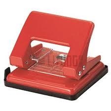 TALADRO 100XL CARL VERMELL | 4971760143046 | Llibreria La Gralla | Librería online de Granollers