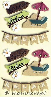 STICKER ARTOZ VACANCES ESTIU | 7612996874089 | ART185590129 | Llibreria La Gralla | Librería online de Granollers