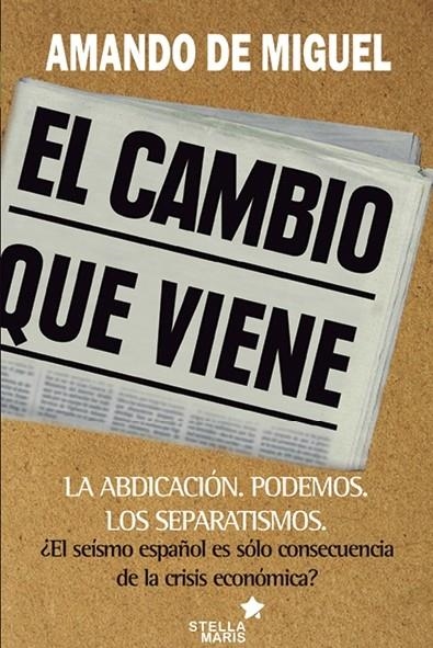 DIVORCIO COMO AYUDAMOS A NUESTROS HIJOS? | 9788416128396 | NORIEGA, CRISTINA | Llibreria La Gralla | Llibreria online de Granollers