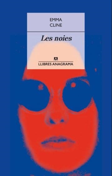 NOIES, LES | 9788433915368 | CLINE, EMMA | Llibreria La Gralla | Librería online de Granollers