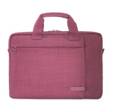 MALETA TUCANO 11,6 SVOLTA BORDEUS  | 8020252058187 | TUCBSVO1112BX | Llibreria La Gralla | Librería online de Granollers