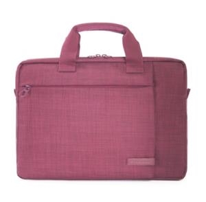 MALETA TUCANO 11,6 SVOLTA BORDEUS  | 8020252058187 | TUCBSVO1112BX | Llibreria La Gralla | Librería online de Granollers