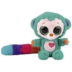 PELUIX TOP MODEL MINIMOOMIS POOBY  | 4010070323080 | TOP6475 | Llibreria La Gralla | Llibreria online de Granollers