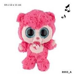 PELUIX TOP MODEL MINIMOOMIS LOOLA | 4010070323059 | TOP6472 | Llibreria La Gralla | Llibreria online de Granollers