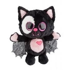 PELUIX TOP MODEL MINIMOOMIS FLOODO | 4010070323097 | TOP6476 | Llibreria La Gralla | Llibreria online de Granollers