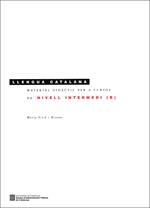 NIVELL B MATERIAL DIDACTIC | 9788439394099 | Llibreria La Gralla | Librería online de Granollers