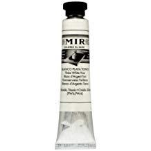 OLI MIR S2 X BLANC MIR 60 ML | 8423153031738 | 0102000 | Llibreria La Gralla | Llibreria online de Granollers