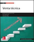 VENTA TECNICA | 9788448196769 | GÓMEZ-CALCERRADA, Mª MERCEDES/NOGUERA VIDAL, TERESA/RUÍZ MOYA, CARMEN/SOLANO GARCÍA, EMILIA | Llibreria La Gralla | Librería online de Granollers
