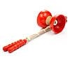 DIABOLO GRAN | 8436006010668 | VV.AA | Llibreria La Gralla | Llibreria online de Granollers