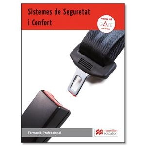SISTEMES SEGURETAT I CONFORT 2016 | 9788416653140 | MARTÍN HERNÁNDEZ , JUAN JESÚS/PÉREZ BELLÓ, MIGUEL ÁNGEL | Llibreria La Gralla | Llibreria online de Granollers