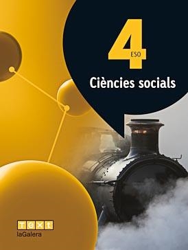 CIÈNCIES SOCIALS 4 ESO ATÒMIUM | 9788441223042 | CORTÈS RODRÍGUEZ, JORDI/MARCÉ FORT, JOSEP/PRIETO FERNANDEZ, FRANCISCA | Llibreria La Gralla | Llibreria online de Granollers