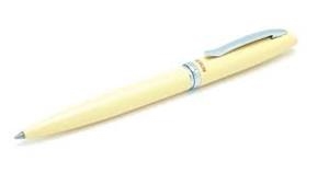 BOLIGRAF INOXCROM VINTAGE BEIGE  | 8436548544362 | INO10151119 | Llibreria La Gralla | Llibreria online de Granollers