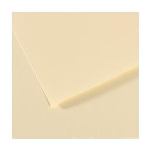 PAPER MI TEINTES 50X65 160 G. Nº111 IVORI | 3148953213348 | C310325092 | Llibreria La Gralla | Llibreria online de Granollers
