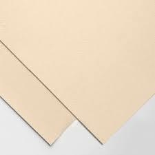 PAPER MI TEINTES 50X65 160 G. Nº110 LYS | 3148953213249 | C31032S091 | Llibreria La Gralla | Llibreria online de Granollers