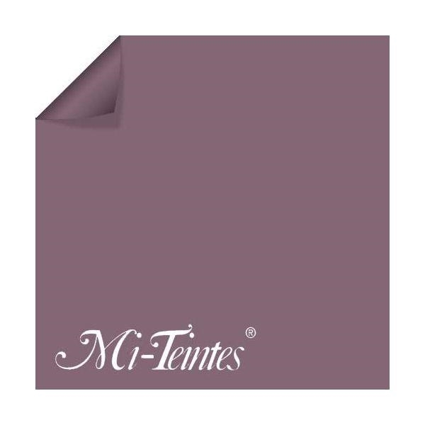 PAPER MI TEINTES 50X65 160 G. Nº431 GRIS CHINÉ | 3148953314441 | 200331444 | Llibreria La Gralla | Librería online de Granollers