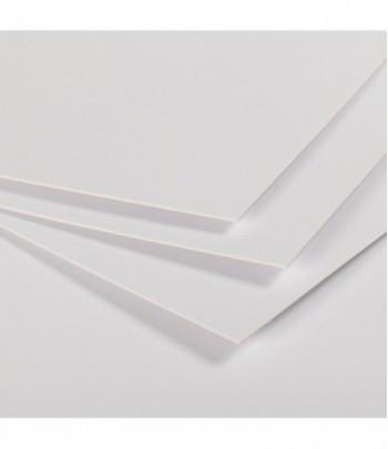 PAPER MI TEINTES 50X65 160 G. Nº335 BLANC | 3148952711043 | 200271104 | Llibreria La Gralla | Llibreria online de Granollers