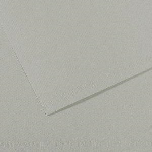 PAPER MI TEINTES 50X65 160 G. Nº354 GRIS CEL | 3148953314144 | 200331414 | Llibreria La Gralla | Llibreria online de Granollers