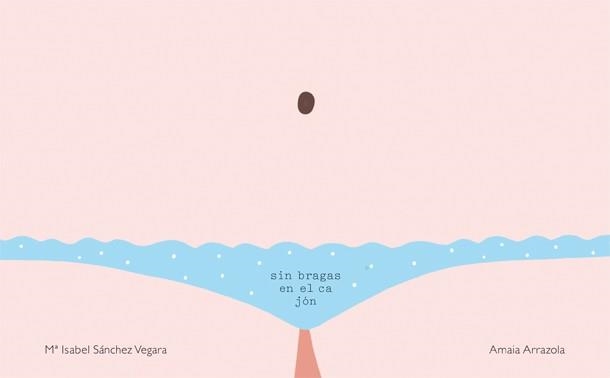 SIN BRAGAS EN EL CAJÓN | 9788416670048 | SÁNCHEZ VEGARA, MARÍA ISABEL | Llibreria La Gralla | Llibreria online de Granollers