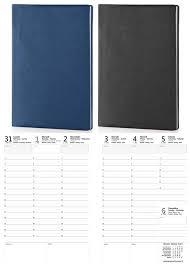 AGENDA 2026 TEMPO ESPIRAL A5+ SV METAL COLORS | 8029221804138 | 7357PTM32E/7357PTM22E/7357PTM28E | Llibreria La Gralla | Llibreria online de Granollers