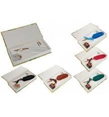 JOC PLOMA+TINTER+PLUMILLES DOREX COLORS | 8435267308439 | EXC403390 | Llibreria La Gralla | Librería online de Granollers