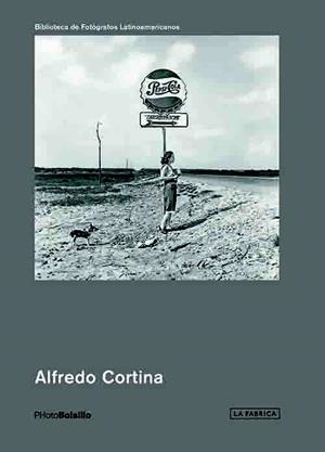 ALFREDO CORTINA | 9788416248728 | CORTINA, ALFREDO | Llibreria La Gralla | Librería online de Granollers