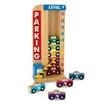 JOGUINA DIDACTICA MELISSA&DOUG PARKIN GARATGE  | 000772151825 | MEL15182 | Llibreria La Gralla | Llibreria online de Granollers