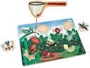 JOGUINA DIDACTICA MELISSA&amp;DOUG JOC MAGNETIC INSECTES | 000772137799 | MEL13779 | Llibreria La Gralla | Librería online de Granollers
