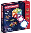 JOC MELISSA&amp;DOUG WATER WOW FORMES | 000772194440 | MEL19444 | Llibreria La Gralla | Librería online de Granollers