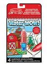 JOC MELISSA&amp;DOUG WATER WOW ANIMALS GRANJA | 000772194853 | MEL19485 | Llibreria La Gralla | Librería online de Granollers
