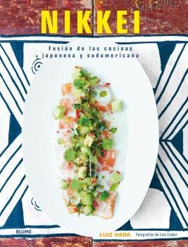 NIKKEI | 9788416138739 | HARA, LUIZ | Llibreria La Gralla | Llibreria online de Granollers