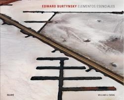 EDWARD BURTYNSKY. ELEMENTOS ESENCIALES | 9788498019483 | VARIOS AUTORES | Llibreria La Gralla | Llibreria online de Granollers