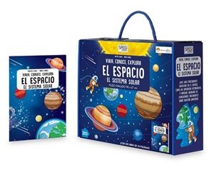 ESPACIO, EL | 9789461887375 | VV.AA | Llibreria La Gralla | Llibreria online de Granollers