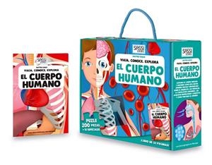 COS HUMA, EL | 9789461887528 | GAULE, MATTEO | Llibreria La Gralla | Llibreria online de Granollers