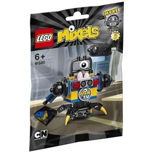LEGO MIXEL MYKE | 5702015595162 | LEGO | Llibreria La Gralla | Llibreria online de Granollers