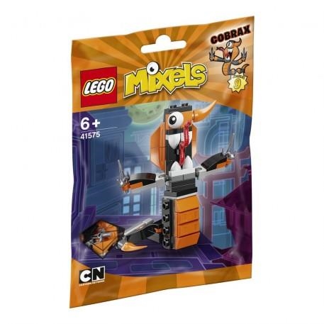 LEGO MIXEL GOBRAX | 5702015595117 | LEGO | Llibreria La Gralla | Llibreria online de Granollers