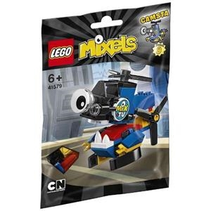 LEGO MIXEL CAMSTA | 5702015595155 | LEGO | Llibreria La Gralla | Llibreria online de Granollers