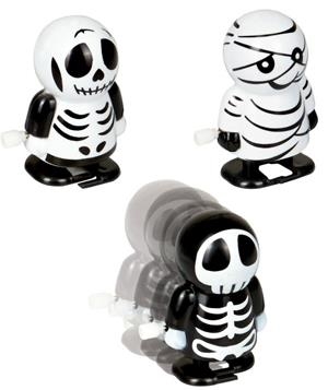 NINO HALLOWEEN AMB CORDA (VARIS MODELS) | 4029753134998 | VV.AA | Llibreria La Gralla | Librería online de Granollers