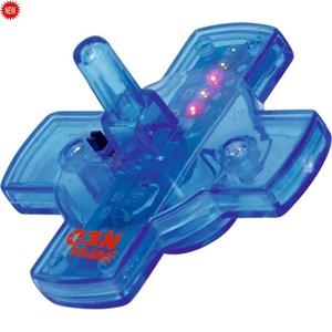 BALDUFA AMB LLUM SUPER NEO | 4029753132994 | VV.AA | Llibreria La Gralla | Librería online de Granollers