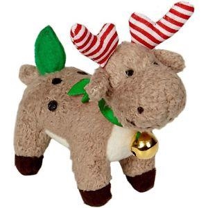 ANT SALTARI | 4029753135896 | VV.AA. | Llibreria La Gralla | Librería online de Granollers