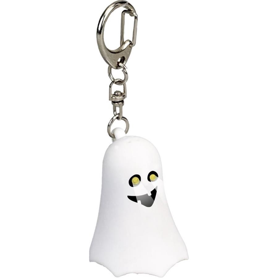 CLAUER FANTASMA AMB LLUM I SO | 4029753134752 | VV.AA | Llibreria La Gralla | Llibreria online de Granollers