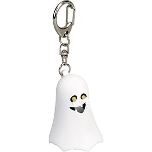 CLAUER FANTASMA AMB LLUM I SO | 4029753134752 | VV.AA | Llibreria La Gralla | Librería online de Granollers