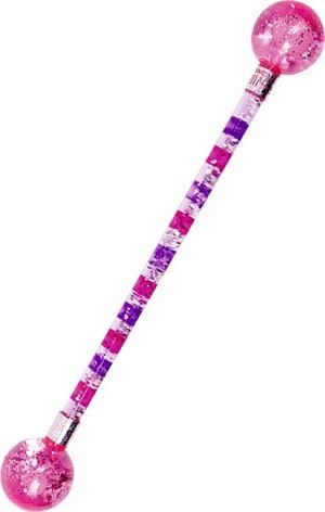 VARETA MAGICA PRINCESA LILLIFEE | 4029753130662 | VV.AA | Llibreria La Gralla | Librería online de Granollers