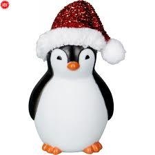 LLUM DE NIT PINGÜI | 4029753134585 | VV.AA | Llibreria La Gralla | Librería online de Granollers